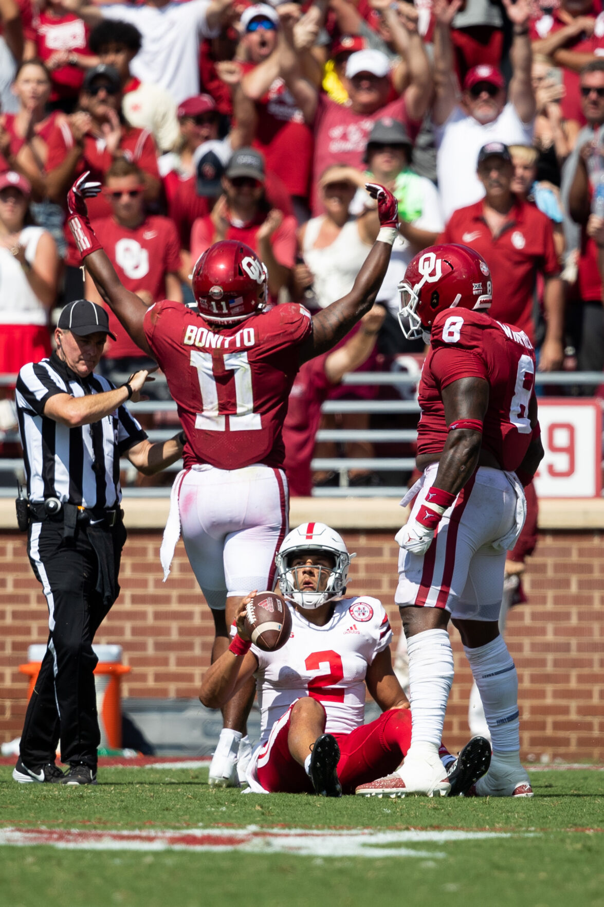 091921-owh-spo-neboklahoma-ar18.JPG